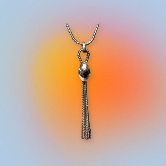 Necklace - Picture 3 of 4